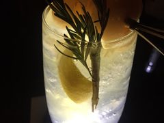 -RMK Shochu Bar(三诺店)