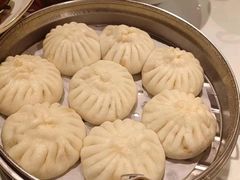 -狗不理(贵宾楼店)