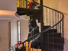 -蜗牛 Snail Bar·咖啡酒馆