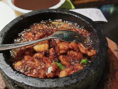 -桂满陇-十里风荷(合生汇店)