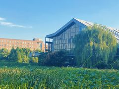 -3W咖啡(国家软件园店)