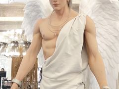 -龙湖杭州滨江天街