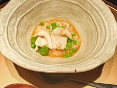 -地球美食剧场