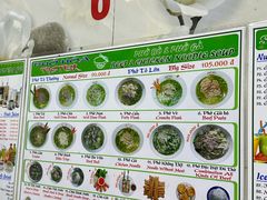 -Pho Hoa Pasteur
