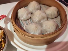 -锦府园·杭州小馆·创意杭帮菜(湖滨银泰in77店)