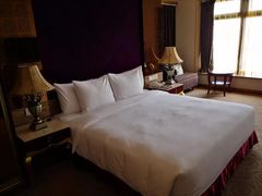 -厦门泰谷酒店(中山路镇海路地铁站店)