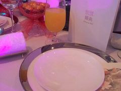 -杭州君悦酒店