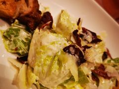 -郑州希尔顿酒店·阿米奇意大利餐厅