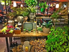 -胡桃里乐队酒馆(鎏嘉码头店)