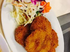 -Onion restaurant