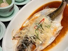 -淮扬府(安定门店)