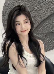 -吉艺心专业美发造型