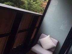 上海衡山路十二号豪华精选酒店-上海衡山路十二号华邑酒店