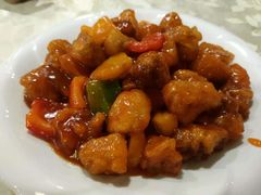 -佛有缘·32年老字号(广州首店)