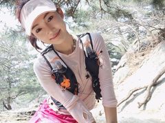 -妙峰山风景名胜区