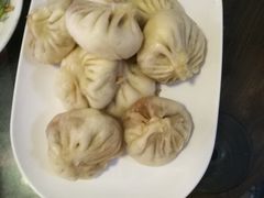 包子-四条包子(古城街店)