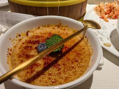-華府Deluxe(兴业太古汇店)
