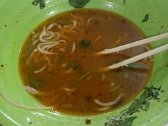 -年巴羊肉铺老铜锅(梅江店)