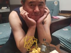 -维尔纳斯·生日蛋糕·动物奶油冰淇淋蛋糕(六里桥店)