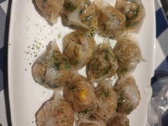 -阿妹小海鲜(下角店)