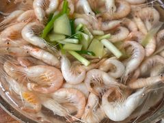 -灵福缘私房菜·农家菜(拈花湾·灵山大佛必推店)