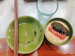 -壹条龙饭庄台基厂店