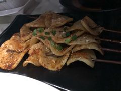 -JUKEBOX玖部音乐餐厅(华侨城店)