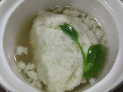 -满堂匠心川宴·私房菜(天府三街店)