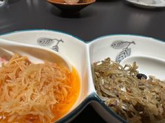 -潮汕味道·煮海餐厅(金麟大厦店)