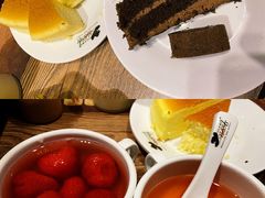 -汉巴味德巴西烤肉(顺和广场店)