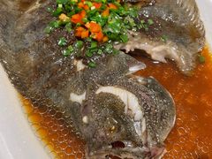 -阿英煲(凉城路店)