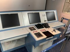 -上海中国航海博物馆