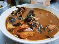 -翠茗农庄土菜馆(天目湖店)