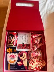 -恒悦贝贝月子会所(海珠店)