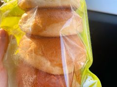 纯米早餐包-RiceZone乐食尊纯米面包坊(望京店)
