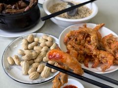 -味友·厦门味(集美店)