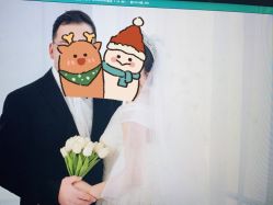 -女王风尚STUDIO·轻奢化定制