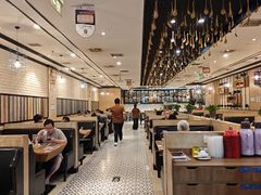 -金掌勺·锅包肉(广渠门店)