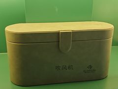 -铂尔登国际酒店(南山深圳湾口岸店)