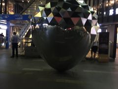 -江燕路万科里