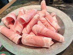 -川西坝子火锅(清江东路3.0直营店)