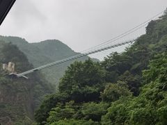 -太湖源风景区