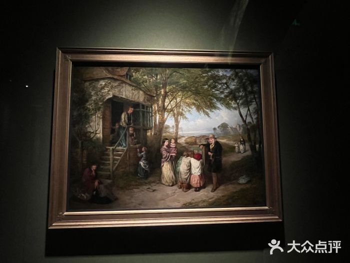 广东省博物馆图片