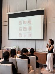 点击看大图 -baby bella小贝拉母婴护理中心(杭州凯宾斯基店)