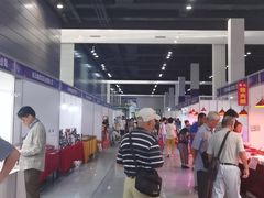 -川渔居—鱼火锅(八方汇店)