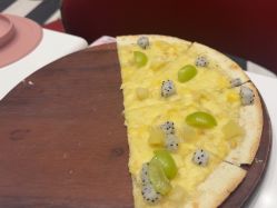 -奈尔宝家庭中心·亲子餐厅(鄞州万达店)