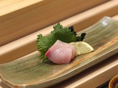 -鮨一日本料理旗舰店(总店)