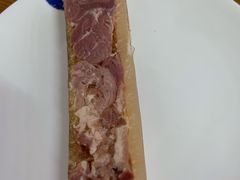 -老赵面店(大西路店)