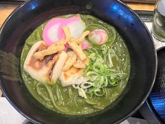 -伊藤久右卫门(宇治本店)