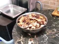 -南苑风味过桥米线(革新路店)